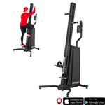Verticon inSPORTline Pro 1000
