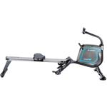 Veslársky trenažér inSPORTline inCondi RW600