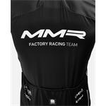 Vesta MMR TEAM EDITION REPLICA L