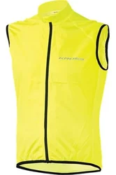 Vesta Windproof BROLLY vel.S - žlutá