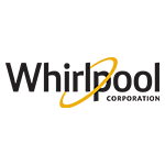 Vestavné spotřebiče Whirlpool