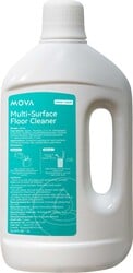 Viacúčelový čistič podláh MOVA P10 Ultra, P10 Pro Ultra, S20 Ultra, P20 Ultra, G30S Ultra, P50 PU, V50 U, P50s U,