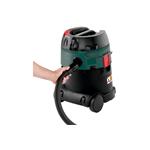Viacúčelový vysávač Metabo ASA 25 L PC