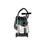 Viacúčelový vysávač METABO ASA 30 L PC INOX (602015000)