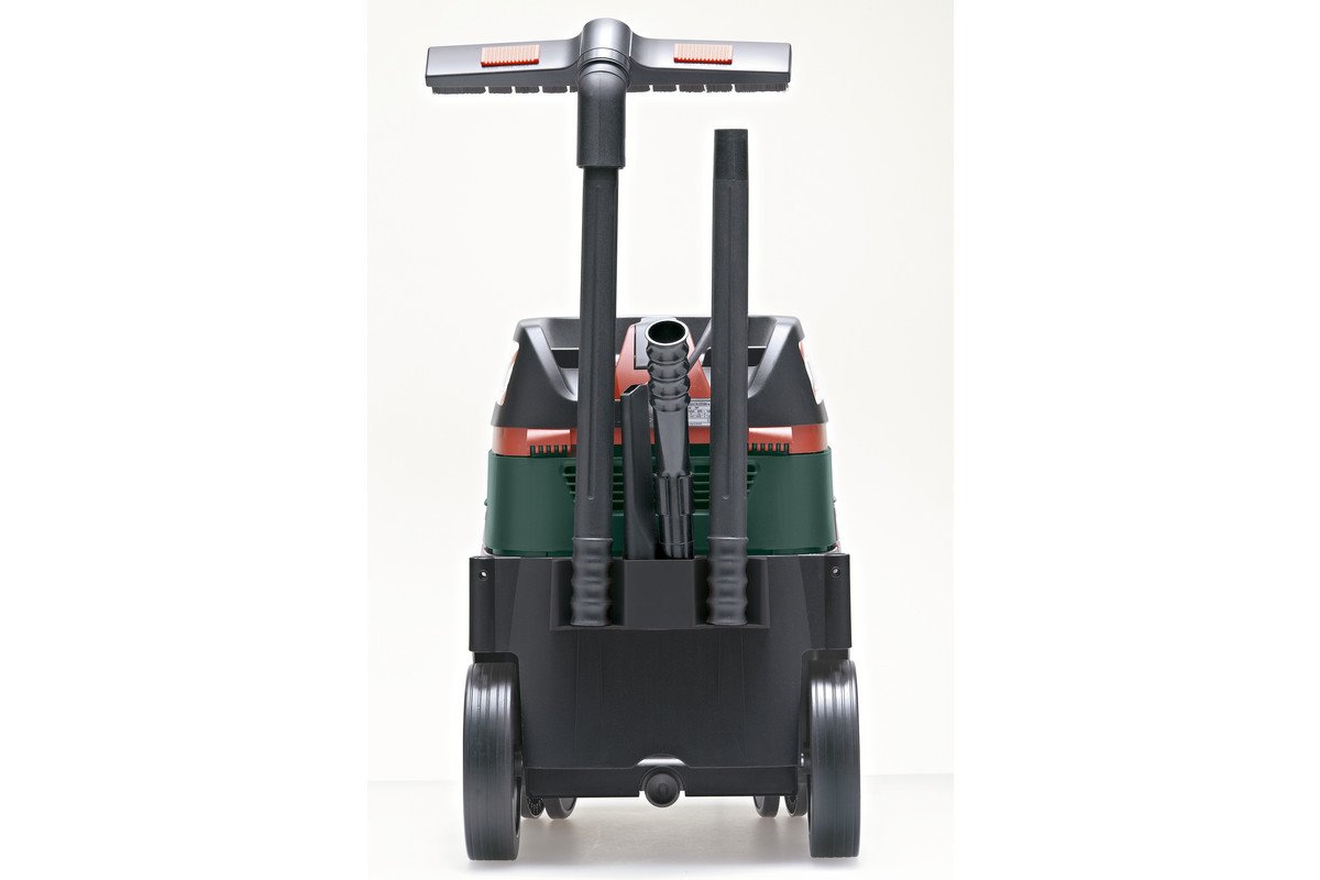 Viacúčelový vysávač METABO ASR 35 M ACP (602058000)