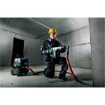 Viacúčelový vysávač METABO ASR 35 M ACP (602058000)