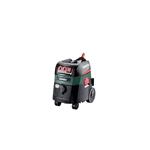 Viacúčelový vysávač METABO ASR 35 M ACP (602058000)