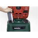 Viacúčelový vysávač METABO ASR 35 M ACP (602058000)