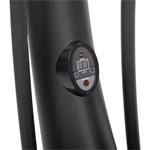 VibroGym inSPORTline Lotus Max