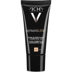 Vichy Dermablend 30ml - 15 Opal