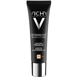 Vichy Dermablend 3D Correction 30 ml - 15 Opal
