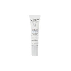 Vichy Liftactiv Eyes Derm Source W péče o oční okolí 15ml