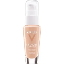 Vichy Liftactiv Flexiteint 30 ml - 35 Sand