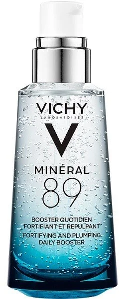 Vichy Minéral 89 50ml 3337875543248