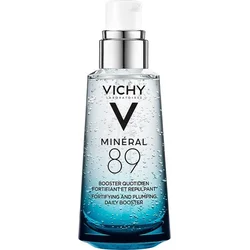Vichy Minéral 89 50ml 3337875543248