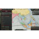 Victoria 3 Grand Edition