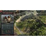 Victoria 3 Grand Edition