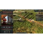 Victoria 3 Grand Edition