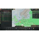 Victoria 3