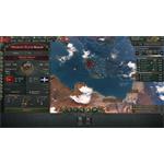 Victoria 3