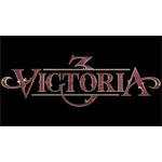 Victoria 3