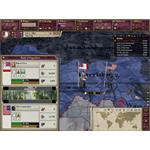 Victoria II A House Divided