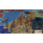 Victoria II Heart of Darkness