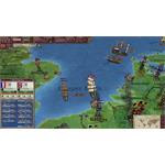 Victoria II Heart of Darkness