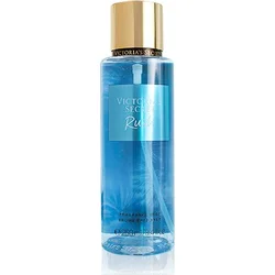 Victoria's Secret Rush Fragrance Mist 250ml 667538086243 - Kosmetika - Péče o tělo