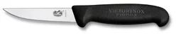 Victorinox 5.5103.10