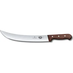 Victorinox 5.7300.31 Nůž kuchyňský 31cm dřevo