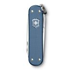 Victorinox  Classic SD Alox Limitovaná Edice 2026