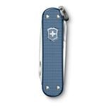 Victorinox Classic SD Alox Limitovaná edícia 2026