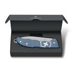 Victorinox Evoke Alox Limitovaná edícia 2026