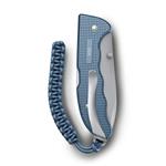 Victorinox Evoke Alox Limitovaná edícia 2026