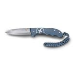 Victorinox Evoke Alox Limitovaná edícia 2026