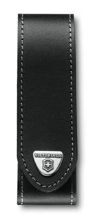 Victorinox Kožené pouzdro pro nože RangerGrip o velikosti 130 mm