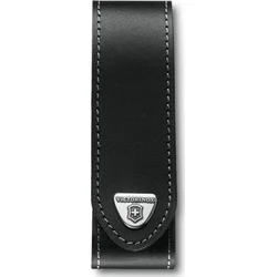 Victorinox Kožené pouzdro pro nože RangerGrip o velikosti 130 mm