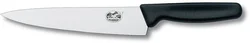 Victorinox kuchařský nůž univerzální 5.1903.19B - Kuchyňské nože a příbory