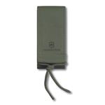 Victorinox Lovecký nůž Hunter Pro M, black