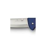 Victorinox Nůž Evoke Alox, blue/red