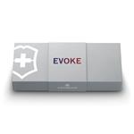 Victorinox Nůž Evoke Alox, blue/red
