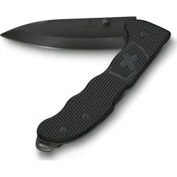 Victorinox Nůž Evoke BS Alox, black