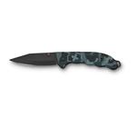 Victorinox Nůž Evoke BSH Alox, navy camouflage