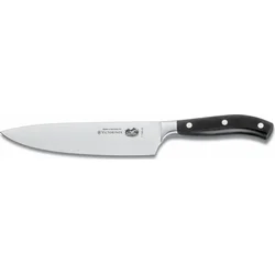 Victorinox Nůž Grand MaÎtre kuchyňský, Forged, 20 cm