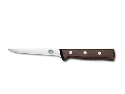 Victorinox Nůž kuchyňský 15cm dřevo