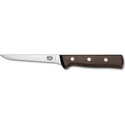 Victorinox Nůž kuchyňský 15cm dřevo