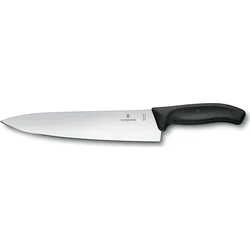 Victorinox Nůž kuchyňský 25cm plast