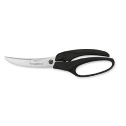 Victorinox Nůžky na drůbež 25cm