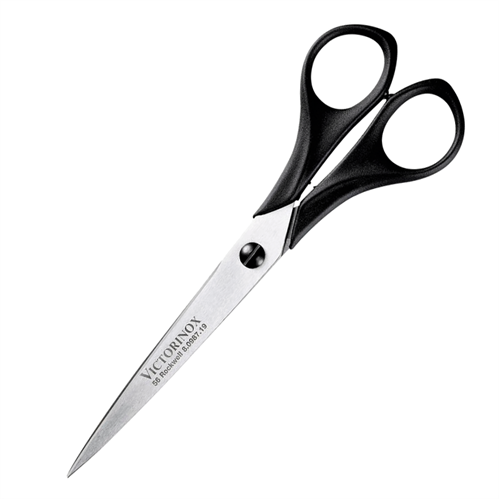 Victorinox Nůžky pro domácnost, 19 cm